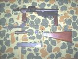 STEN 06